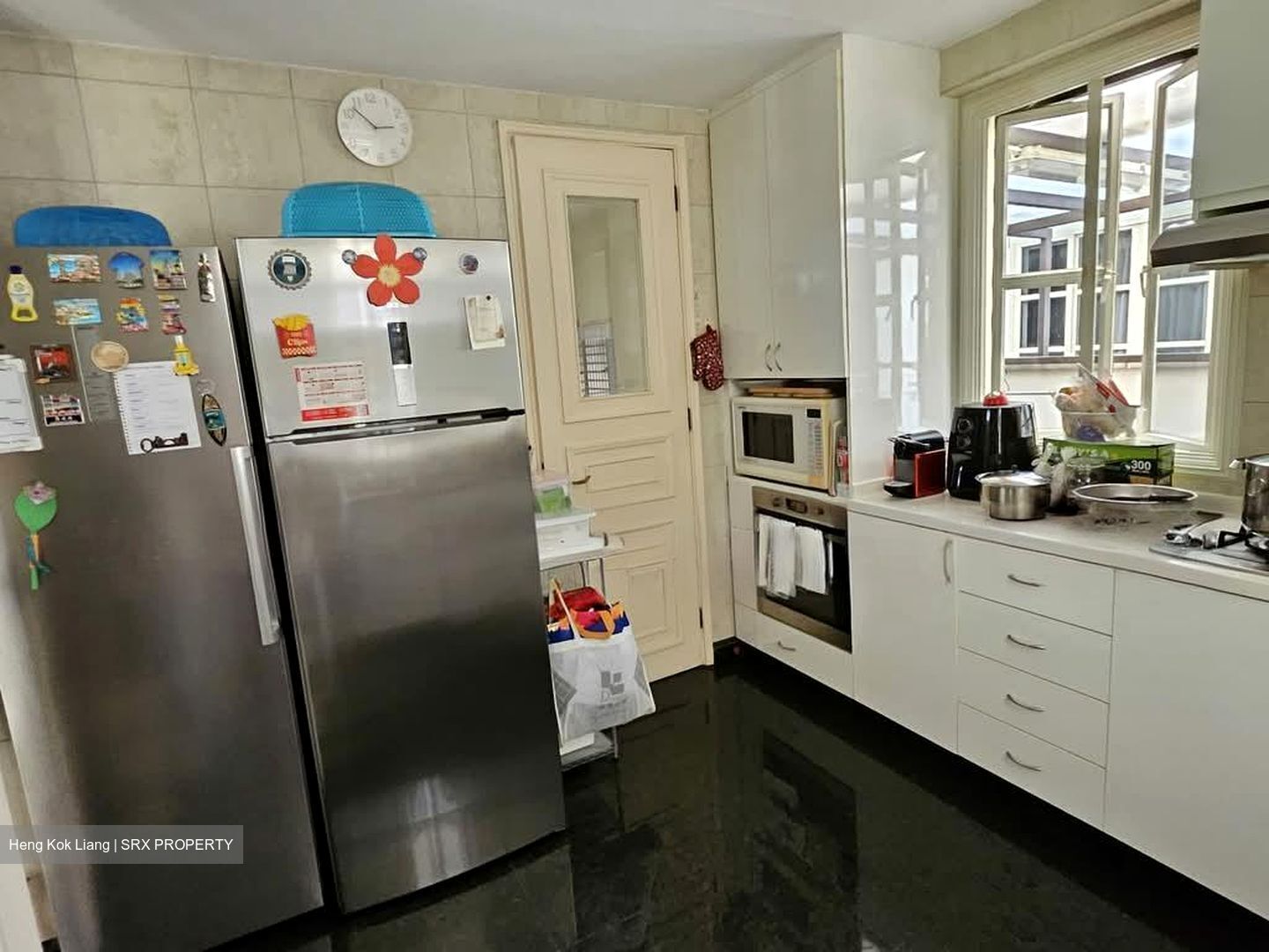 Holland Grove (D10), Semi-Detached #547673521